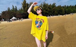 草莓污成视频人app下载